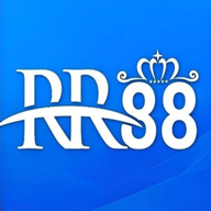 RR 888 Sòng Bài Trực Tuyến